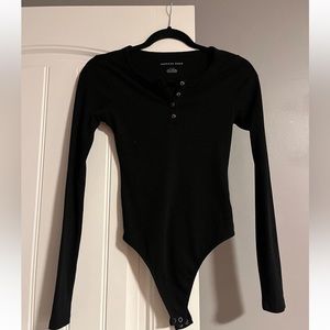 Bodysuit American Eagle